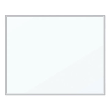 U Brands Magnetic Dry Erase Board, 20 X 16, White freeshipping - TVN Wholesale